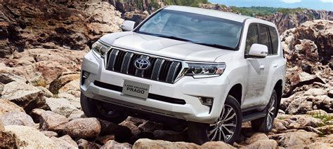 buy toyota prado kenya|buy used toyota prado.